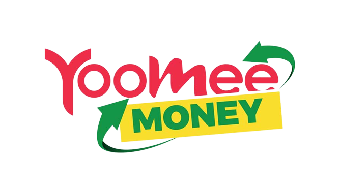 Orange Money